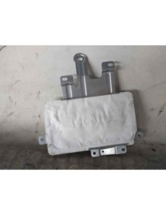 AIRBAG LATERAL IZQUIERDO BMW SERIE X3 (E83) - 120557 2