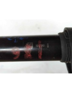 BOBINA ENCENDIDO PEUGEOT 308 SW - 122860 2