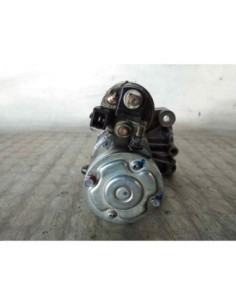 MOTOR ARRANQUE PEUGEOT 308 SW - 122928 2