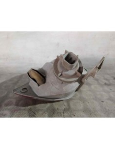 PILOTO MARCHA ATRAS FORD FOCUS BERLINA (CB4) - 124577 2