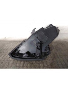 GUANTERA PEUGEOT 208 - 124918 2