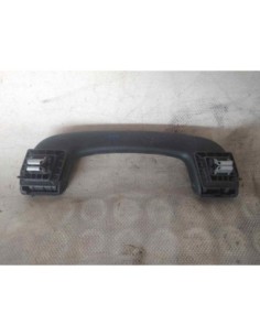 MANETA INTERIOR DELANTERA IZQUIERDA BMW SERIE 1 BERLINA... 2