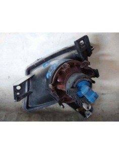 FARO ANTINIEBLA DERECHO CITROEN XSARA BERLINA - 126436 2