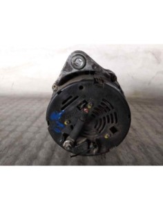ALTERNADOR AUDI A6 BERLINA (4B2) - 127036 2