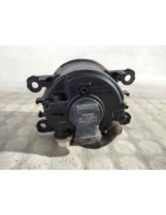 FARO ANTINIEBLA IZQUIERDO PEUGEOT 207 - 127562 2