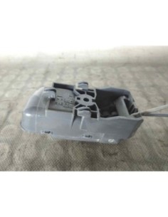 MANETA INTERIOR DELANTERA IZQUIERDA NISSAN PICKUP (D22) -... 2