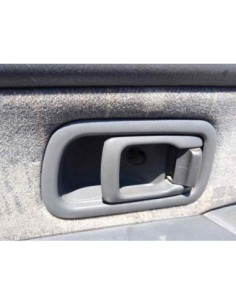 MANETA INTERIOR DELANTERA DERECHA NISSAN PICKUP (D22) -...