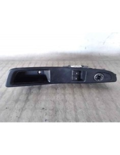 MANDO ELEVALUNAS DELANTERO IZQUIERDO HYUNDAI I20 (GB) -...