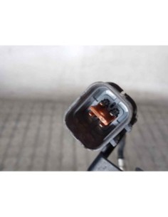 SONDA LAMBDA HYUNDAI I20 (GB) - 129214 2