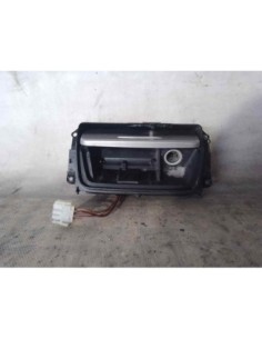 CENICERO BMW SERIE 3 BERLINA (E90) - 130755 2