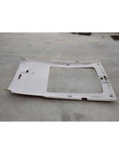 TECHO INTERIOR NISSAN QASHQAI +2 (JJ10) - 131057 2