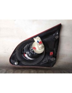 PILOTO TRASERO IZQUIERDO INTERIOR NISSAN QASHQAI +2... 2