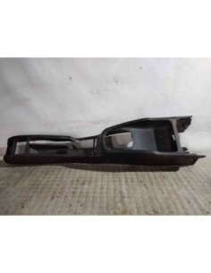 APOYABRAZOS CENTRAL SEAT LEON (1M1) - 132041