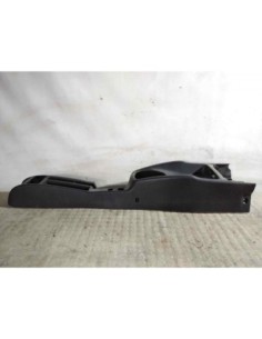 APOYABRAZOS CENTRAL SEAT LEON (1M1) - 132041 2