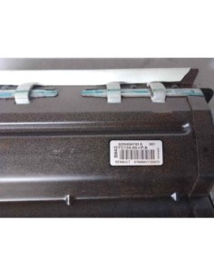 AIRBAG DELANTERO DERECHO RENAULT MEGANE II GRANDTOUR -... 2