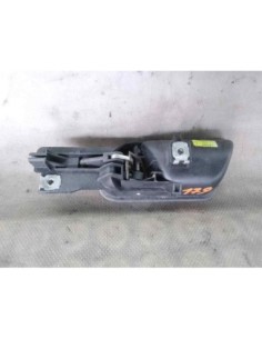 MANETA INTERIOR DELANTERA DERECHA VOLKSWAGEN GOLF V... 2