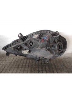 FARO DERECHO RENAULT TRAFIC II FURGÓN - 134405 2