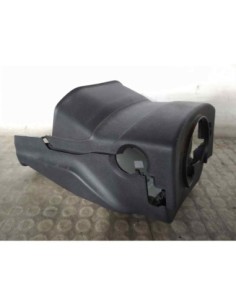 MOLDURA PEUGEOT 208 - 134531 2