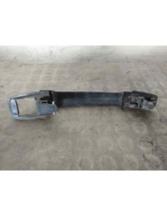 MANETA EXTERIOR DELANTERA DERECHA MERCEDES-BENZ CLASE E... 2