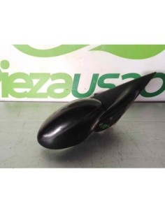 RETROVISOR DERECHO ALFA ROMEO 147 (190) - 185533 2