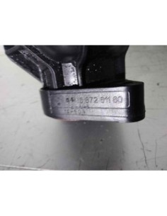 TUBO CITROEN C3 PICASSO - 262945 2