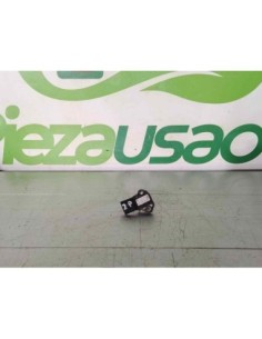 SENSOR AUDI Q7 (4L) - 252684