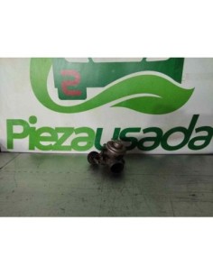 VALVULA EGR SEAT IBIZA (6K1) - 262893