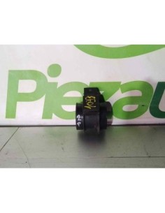 CAUDALIMETRO HYUNDAI TUCSON (JM) - 261650