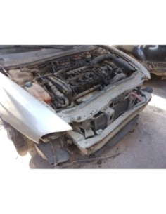 RADIADOR AGUA ALFA ROMEO 156 - 260545