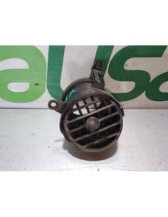 REJILLA AIREADORA CHEVROLET KALOS - 209651 2