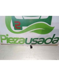 WARNING NISSAN MICRA (K13K/KK) - 263265