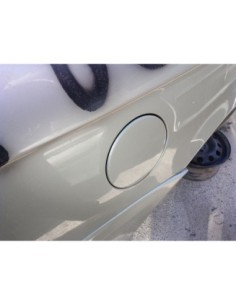 TAPA EXTERIOR COMBUSTIBLE ALFA ROMEO 156 - 260510