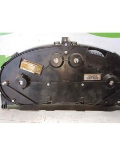 CUADRO INSTRUMENTOS CITROEN BERLINGO - 263267 2