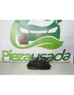 REJILLA AIREADORA CITROEN C5 BERLINA - 202247