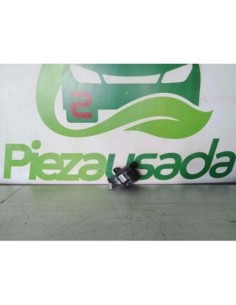 MODULO ELECTRONICO CITROEN C1 - 239323