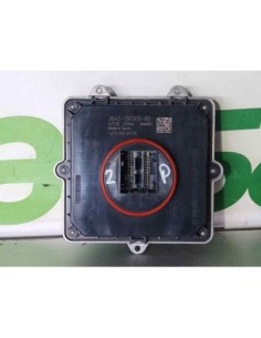 CENTRALITA FAROS XENON LAND ROVER RANGE ROVER VELAR - 263011 2