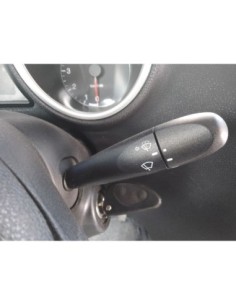 MANDO MULTIFUNCION ALFA ROMEO 156 - 260557