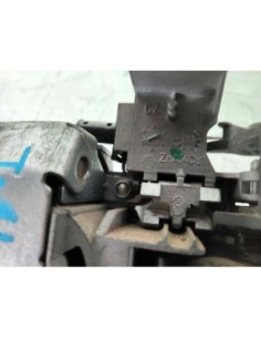 MANETA EXTERIOR DELANTERA IZQUIERDA VOLVO S40 BERLINA -... 2