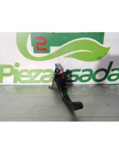PEDAL EMBRAGUE RENAULT KANGOO II (F/KW0) - 198231