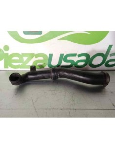 TUBO DODGE AVENGER (JS) - 209058 2