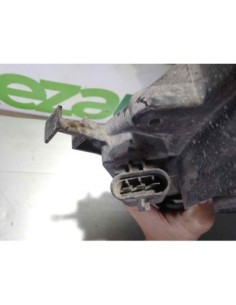 ELECTROVENTILADOR OPEL ZAFIRA B - 219088 2