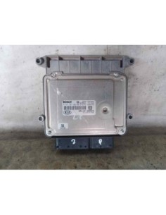 CENTRALITA MOTOR UCE KIA CEED (ED) - 235000