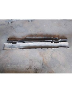 FALDON LATERAL BMW SERIE 1 BERLINA (E81/E87) - 136598 2