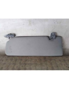 PARASOL DERECHO BMW SERIE 1 BERLINA (E81/E87) - 136616 2