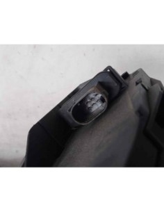 PEDAL ACELERADOR BMW SERIE 1 BERLINA (E81/E87) - 136618 2