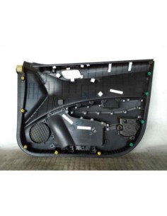 GUARNECIDO PUERTA DELANTERA IZQUIERDA HYUNDAI I10 (IA) -... 2