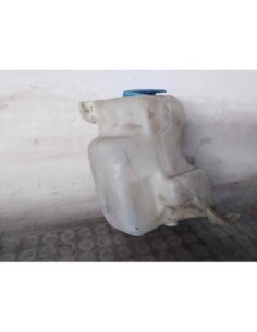 DEPOSITO LIMPIA VOLKSWAGEN GOLF IV BERLINA (1J1)(10 1997)...