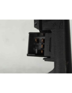 MANETA INTERIOR TRASERA DERECHA VOLKSWAGEN GOLF IV... 2