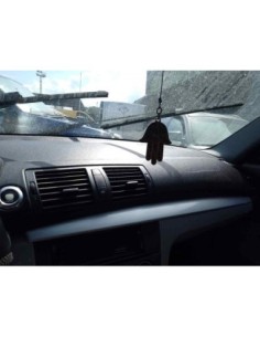 KIT AIRBAG BMW SERIE 1 BERLINA (E81/E87) - 136858 2