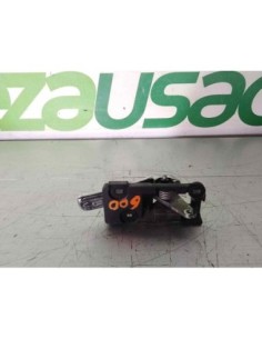 MANETA INTERIOR DELANTERA IZQUIERDA ALFA ROMEO 147 (190)... 2